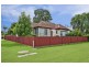 107 Beresford Avenue, Beresfield NSW 2322