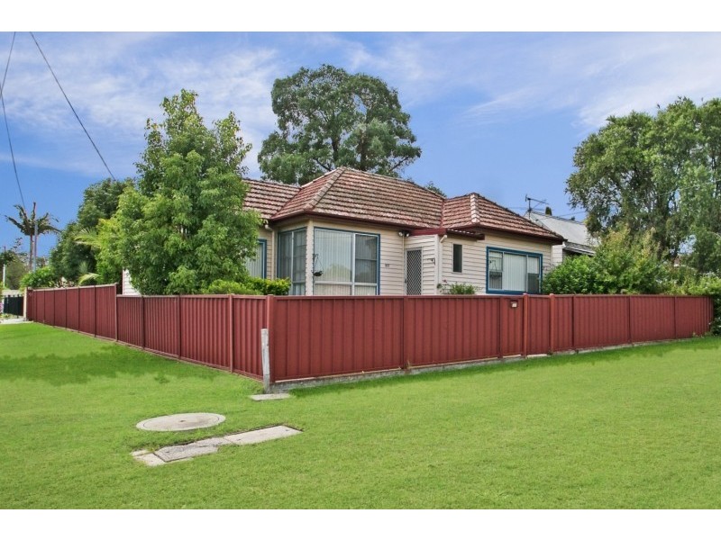 107 Beresford Avenue, Beresfield NSW 2322