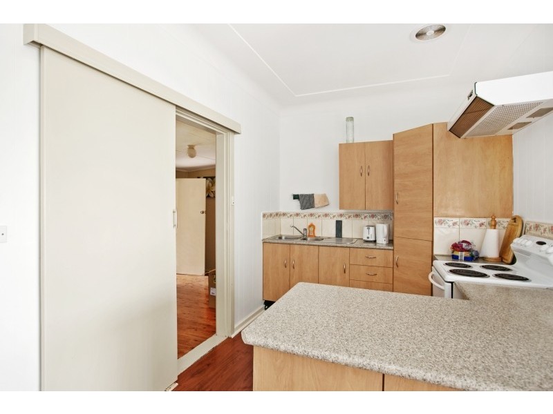 107 Beresford Avenue, Beresfield NSW 2322