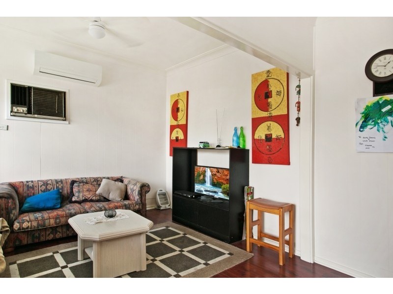 107 Beresford Avenue, Beresfield NSW 2322