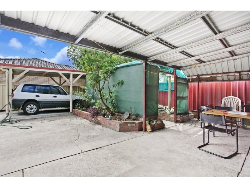 107 Beresford Avenue, Beresfield NSW 2322