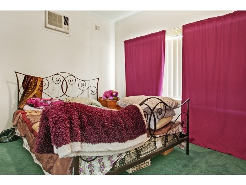 107 Beresford Avenue, Beresfield NSW 2322