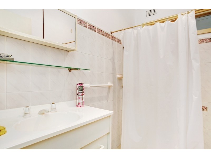 107 Beresford Avenue, Beresfield NSW 2322