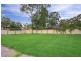 27 Schank Drive, Metford NSW 2323