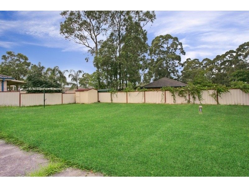 27 Schank Drive, Metford NSW 2323