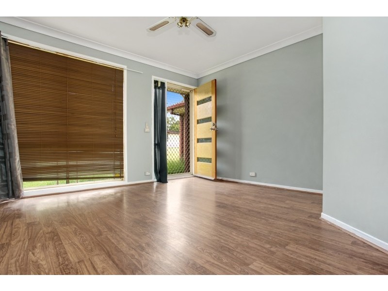 27 Schank Drive, Metford NSW 2323