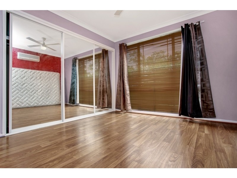 27 Schank Drive, Metford NSW 2323