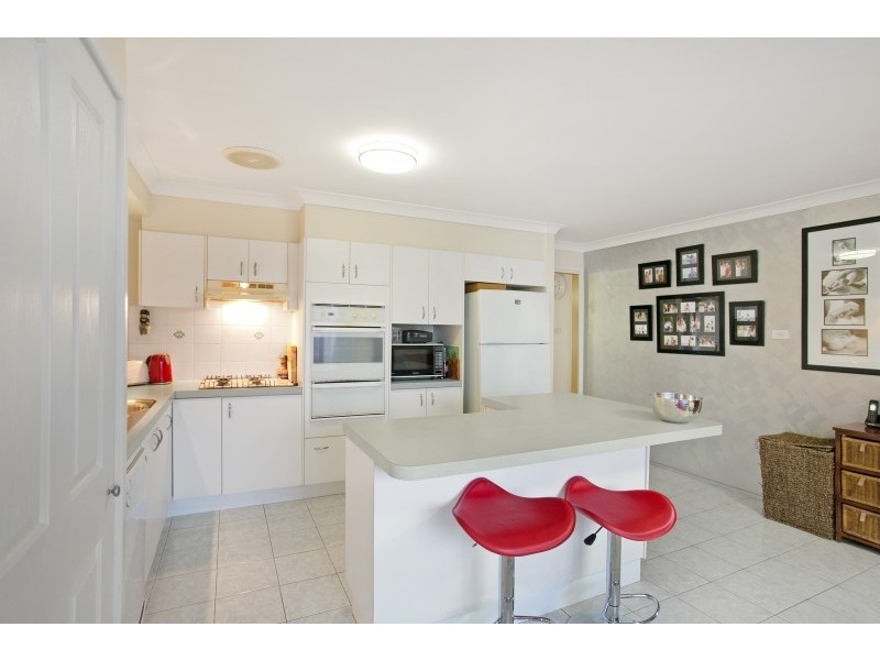 71 Government Road, Thornton NSW 2322