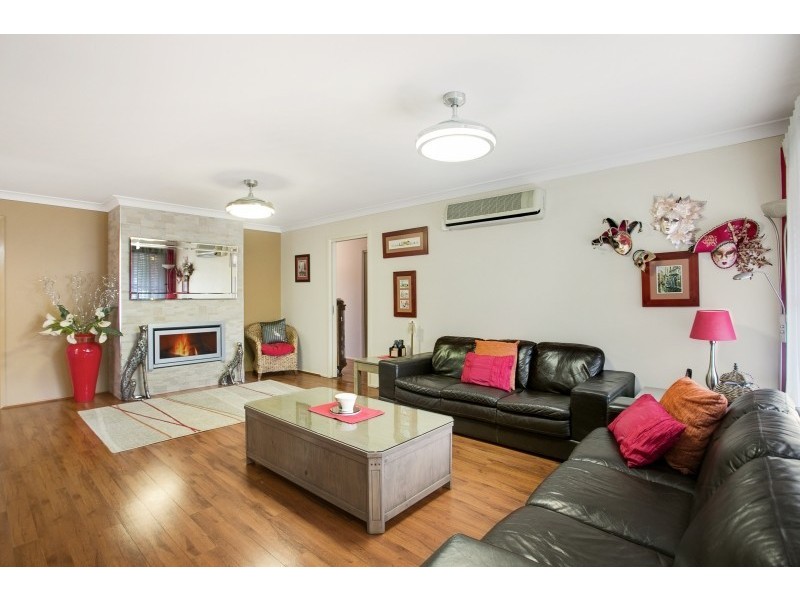 71 Government Road, Thornton NSW 2322