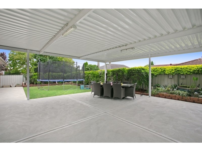 71 Government Road, Thornton NSW 2322