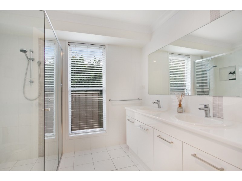 71 Government Road, Thornton NSW 2322