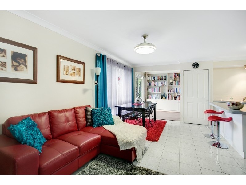 71 Government Road, Thornton NSW 2322