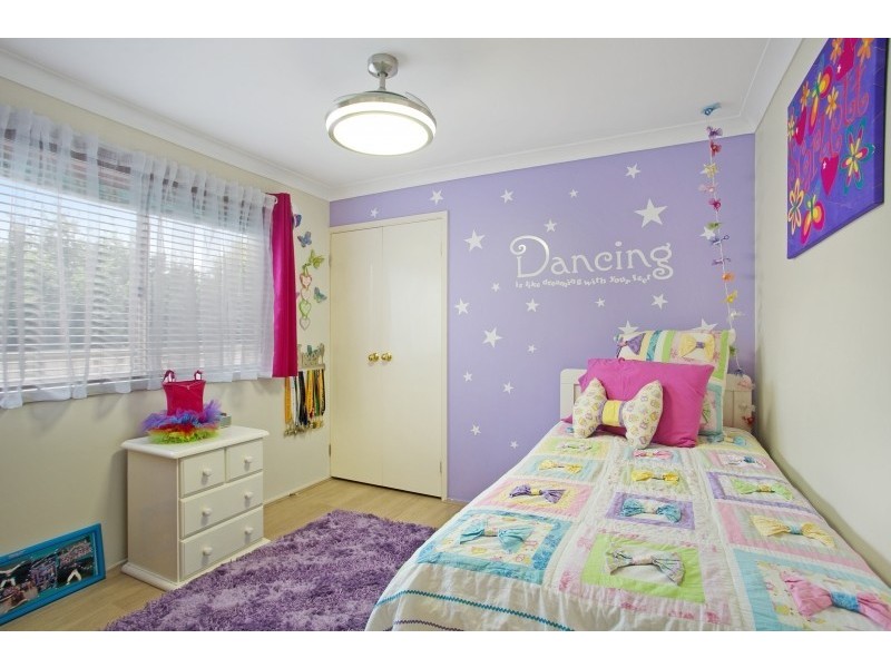 71 Government Road, Thornton NSW 2322