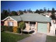 163 Denton Park Drive, Aberglasslyn NSW 2320