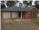 24 Hargreaves Circuit, Metford NSW 2323