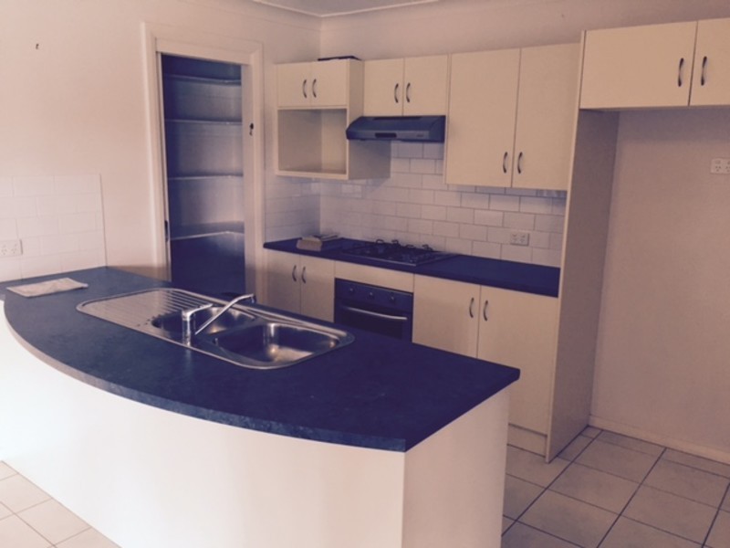 24 Hargreaves Circuit, Metford NSW 2323