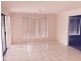 24 Hargreaves Circuit, Metford NSW 2323