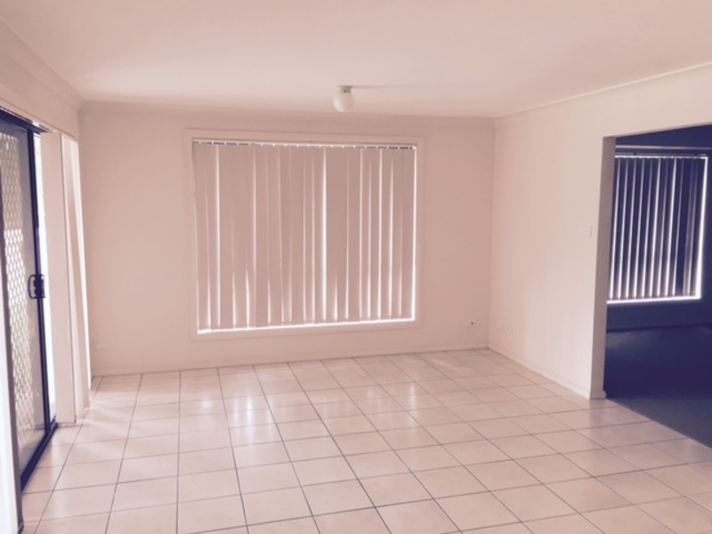 24 Hargreaves Circuit, Metford NSW 2323