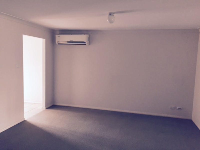 24 Hargreaves Circuit, Metford NSW 2323