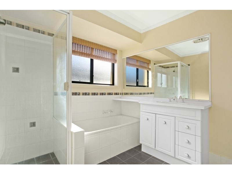 86 Turnbull Drive, East Maitland NSW 2323