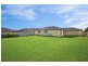86 Turnbull Drive, East Maitland NSW 2323