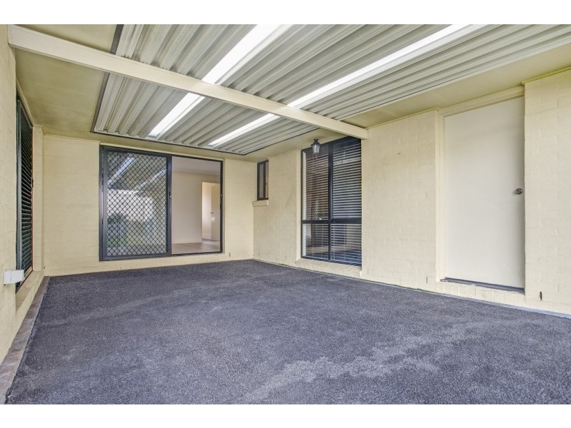 86 Turnbull Drive, East Maitland NSW 2323