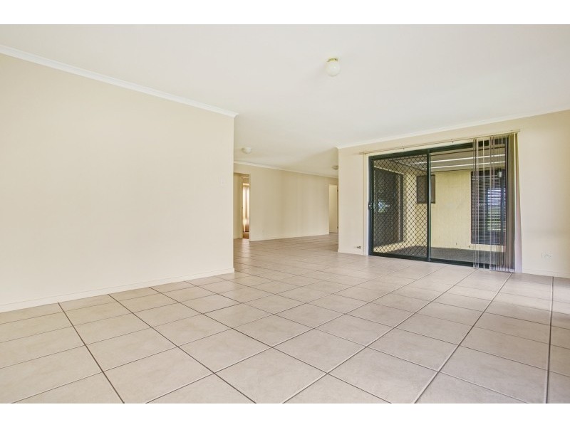 86 Turnbull Drive, East Maitland NSW 2323