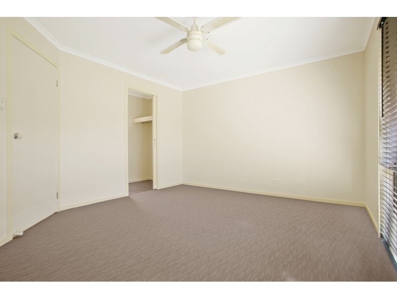 86 Turnbull Drive, East Maitland NSW 2323