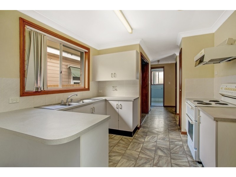 1/21 James Street, Morpeth NSW 2321