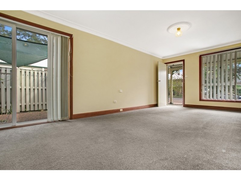 1/21 James Street, Morpeth NSW 2321