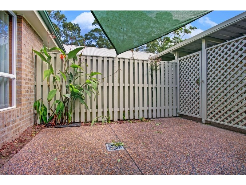 1/21 James Street, Morpeth NSW 2321