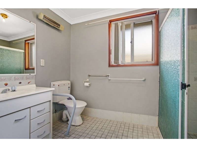 1/21 James Street, Morpeth NSW 2321