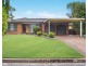 19 Barlow Close, Thornton NSW 2322