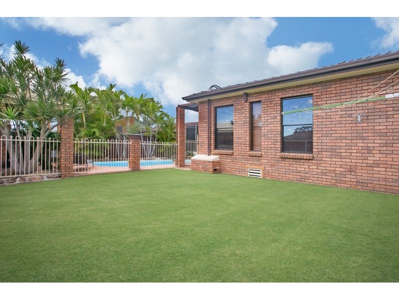 19 Barlow Close, Thornton NSW 2322