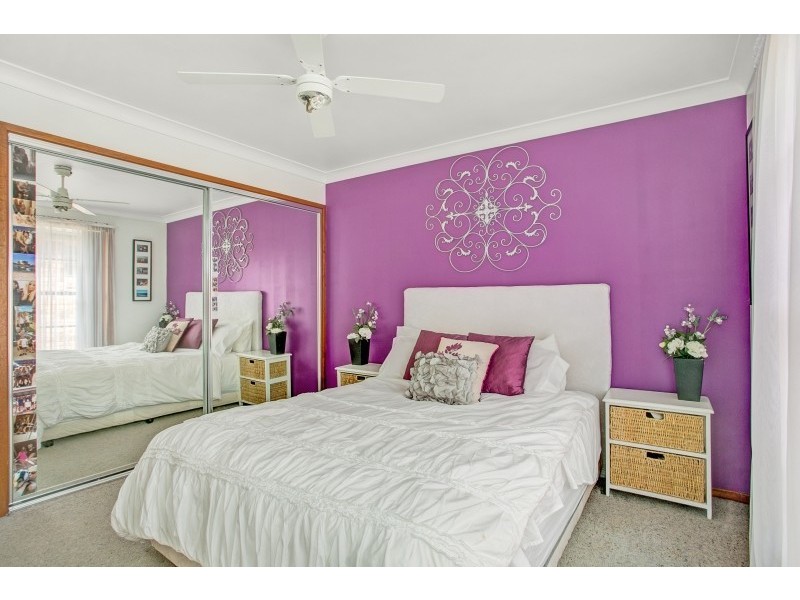 19 Barlow Close, Thornton NSW 2322