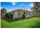2 Garnier Close, Thornton NSW 2322
