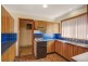 2 Garnier Close, Thornton NSW 2322