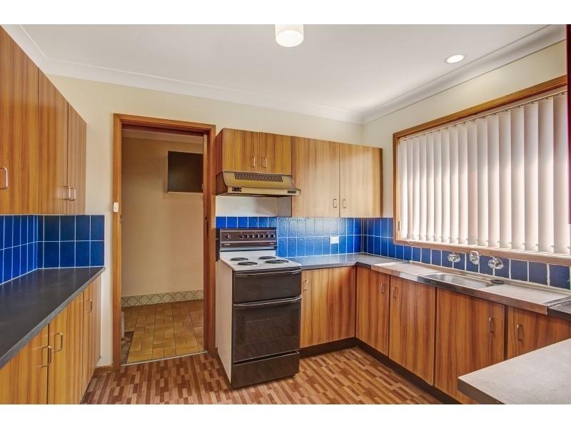 2 Garnier Close, Thornton NSW 2322