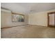 2 Garnier Close, Thornton NSW 2322