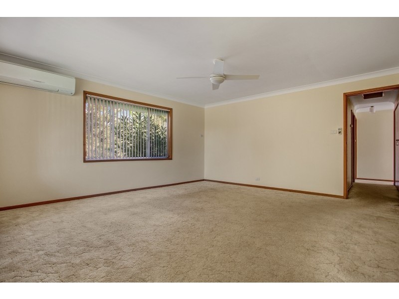 2 Garnier Close, Thornton NSW 2322