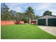 2 Garnier Close, Thornton NSW 2322