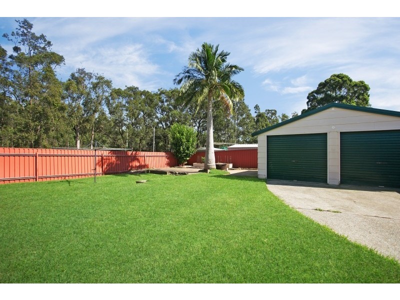 2 Garnier Close, Thornton NSW 2322