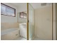 2 Garnier Close, Thornton NSW 2322