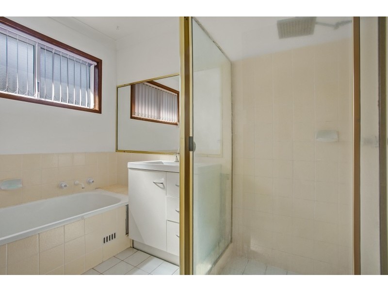 2 Garnier Close, Thornton NSW 2322