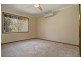 2 Garnier Close, Thornton NSW 2322