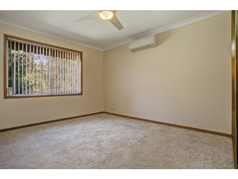 2 Garnier Close, Thornton NSW 2322