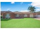 23 Reily Street, Thornton NSW 2322