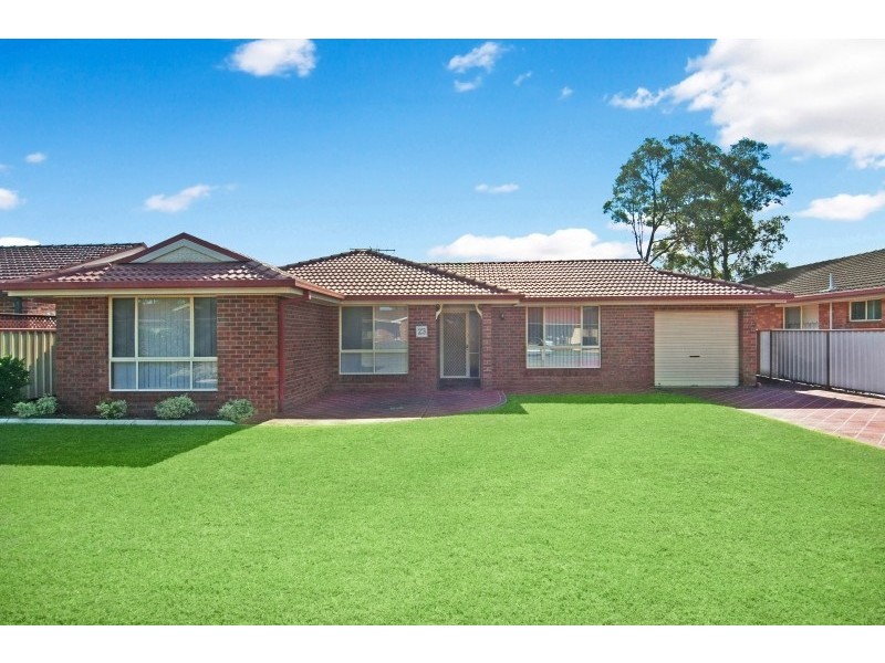 23 Reily Street, Thornton NSW 2322