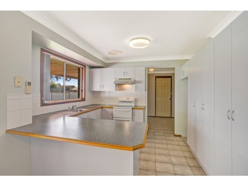 23 Reily Street, Thornton NSW 2322