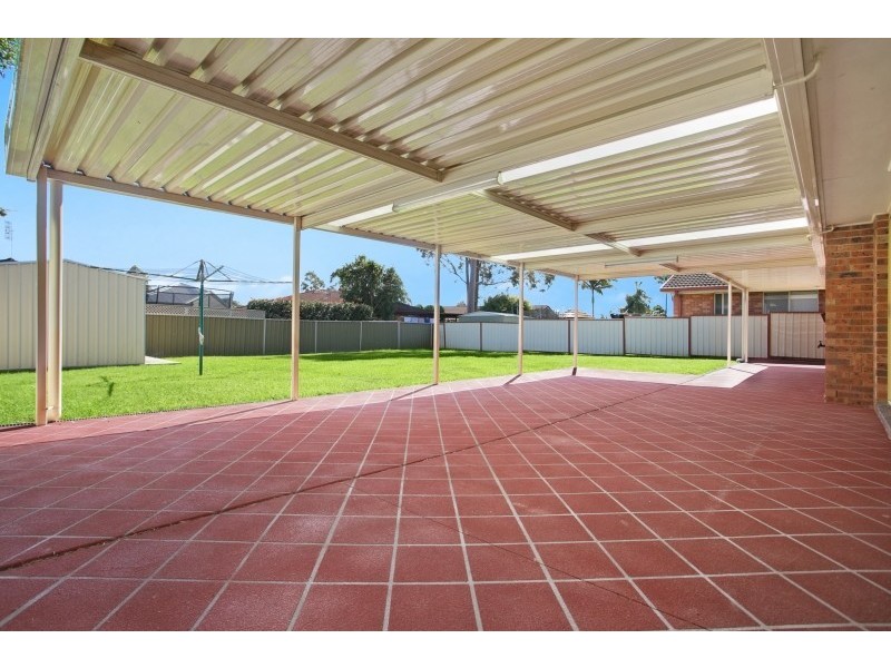 23 Reily Street, Thornton NSW 2322